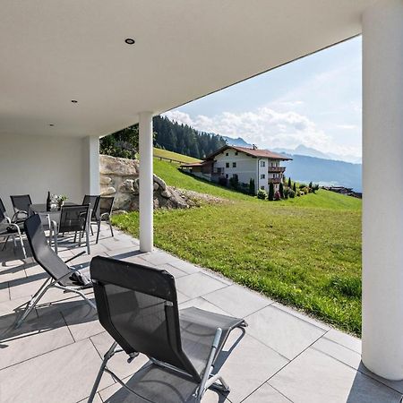 Ferienwohnung Am Muehlbachl Rohrberg Exteriér fotografie