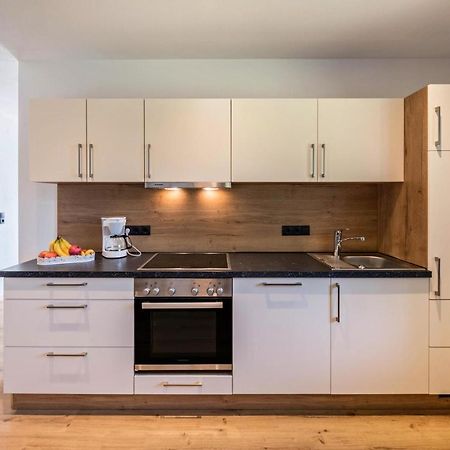 Ferienwohnung Am Muehlbachl Rohrberg Exteriér fotografie