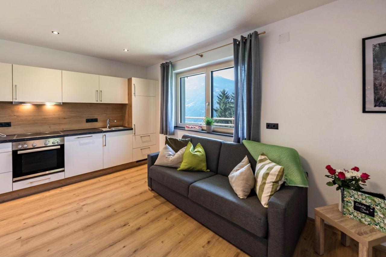Ferienwohnung Am Muehlbachl Rohrberg Exteriér fotografie