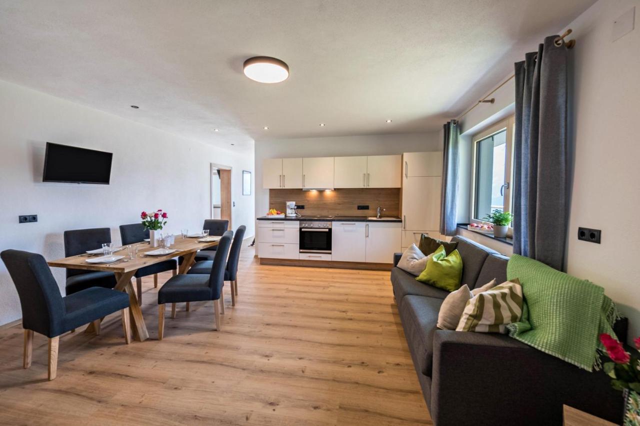 Ferienwohnung Am Muehlbachl Rohrberg Exteriér fotografie