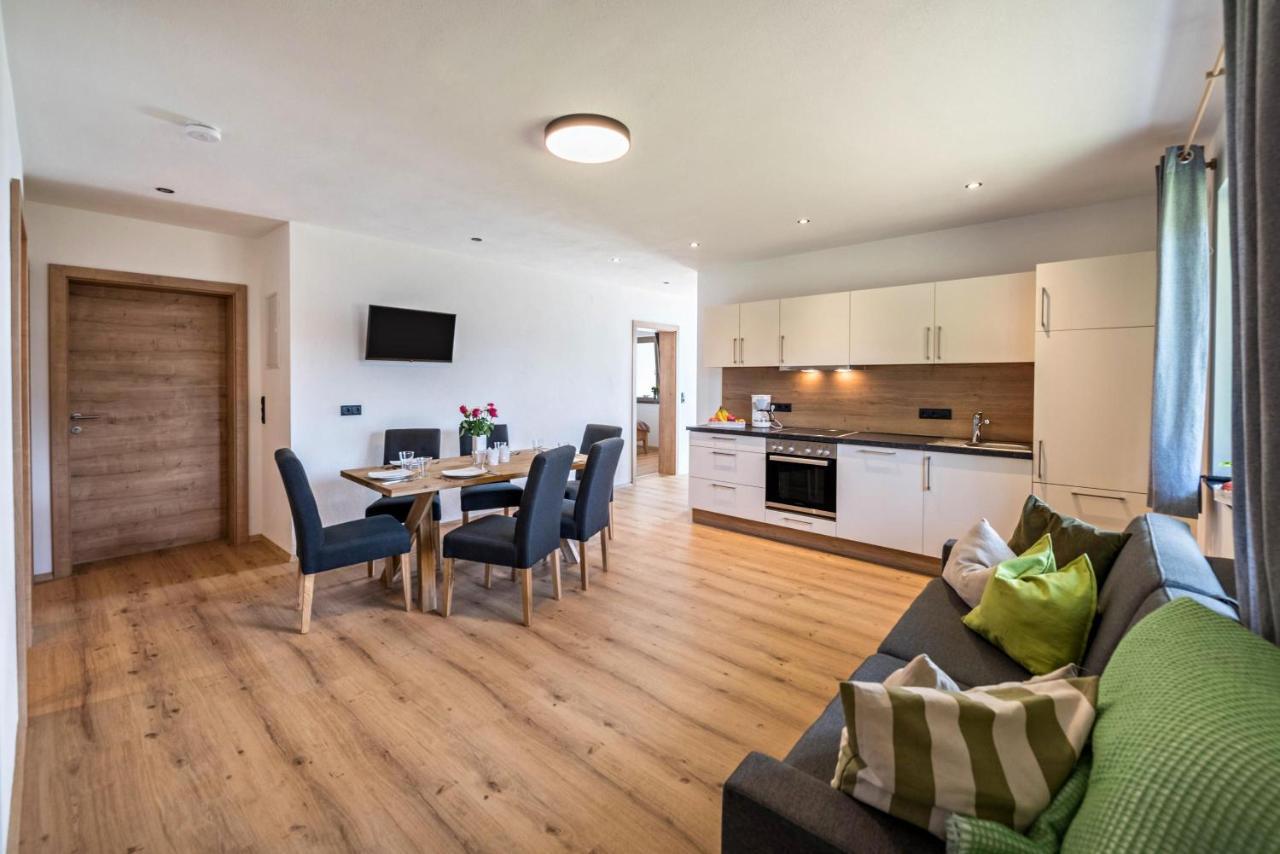 Ferienwohnung Am Muehlbachl Rohrberg Exteriér fotografie
