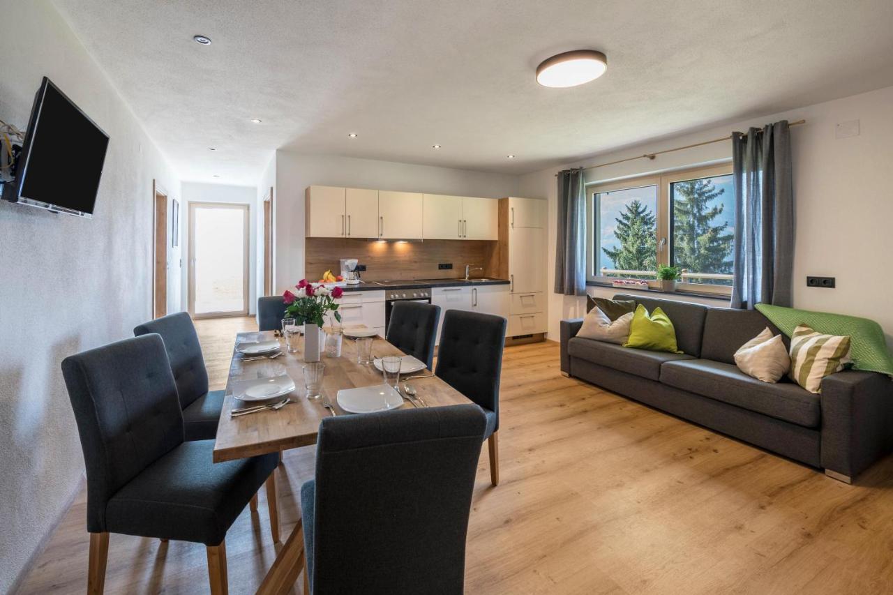 Ferienwohnung Am Muehlbachl Rohrberg Exteriér fotografie