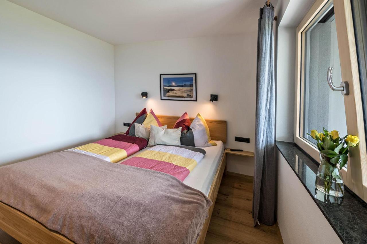 Ferienwohnung Am Muehlbachl Rohrberg Exteriér fotografie