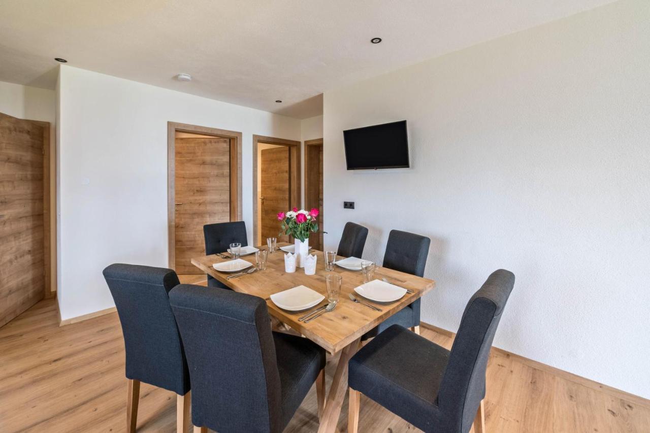 Ferienwohnung Am Muehlbachl Rohrberg Exteriér fotografie