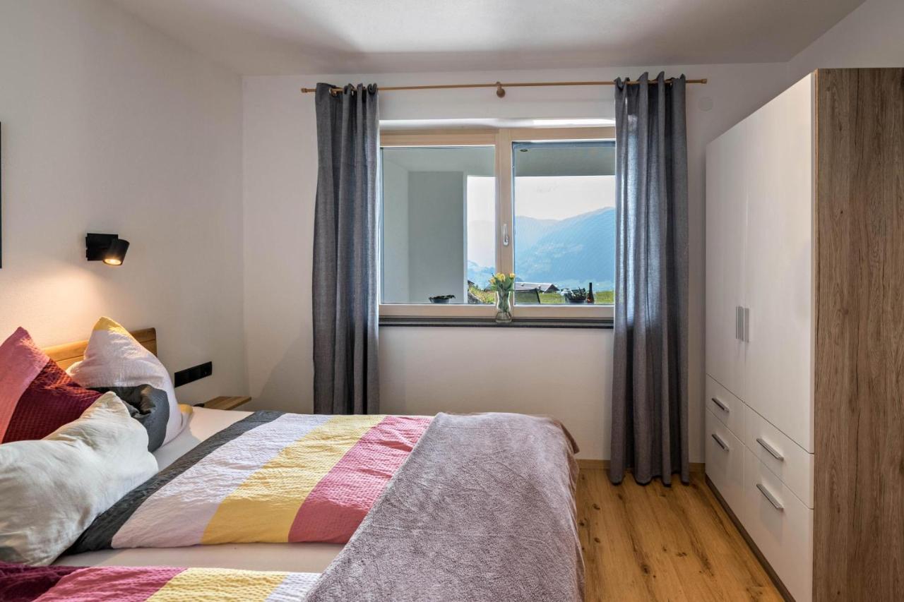 Ferienwohnung Am Muehlbachl Rohrberg Exteriér fotografie